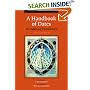 A Handbook of Dates: For Students of British History (Royal Historical Society Guides & Handbooks): For Students of British History (Royal Historical Society Guides and Handbooks)