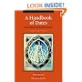 A Handbook of Dates: For Students of British History (Royal Historical Society Guides & Handbooks) (Royal Historical Society Guides and Handbooks)