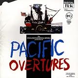 Sondheim: Pacific Overtures (Highlights)