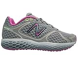 NEW BALANCE 980v1 Ladies Running Shoes