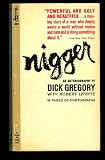Nigger : An Autobiography