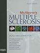 McAlpine s Multiple Sclerosis, 4e