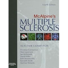 McAlpine's Multiple Sclerosis