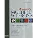 McAlpine's Multiple Sclerosis