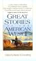 Great Stories of the American West 2