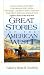 Great Stories of the American West