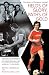 Fields of Glory, Paths of Gold: The History of European Football