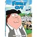 Family Guy, Volume Eight