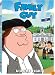 Family Guy, Vol. 8