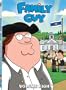 Family Guy, Volume Eight