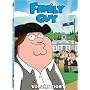 Family Guy, Vol. 8