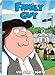 Family Guy, Volume Eight