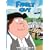 Family Guy, Vol. 8