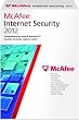 Internet Security 2012 1U