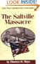 The Saltville Massacre (Civil War Campaigns and Commanders Series)