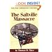 The Saltville Massacre (Civil War Campaigns and Commanders Series)