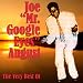 Oh What A Fool at MP3 downloads for the name: 51ESW8HLtNL._SL75_
