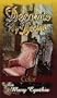 Decorate By Design with Mary Cynthia: Color Decorate by Design Decorating Course, vol.1 : Color [VHS]