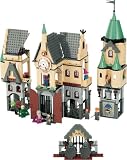 LEGO Harry Potter 4757: Hogwarts Castle