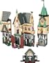 LEGO Harry Potter 4757: Hogwarts Castle