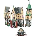 LEGO Harry Potter 4757: Hogwarts Castle