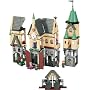 LEGO Harry Potter 4757: Hogwarts Castle