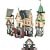 LEGO Harry Potter 4757: Hogwarts Castle