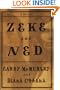 Zeke and Ned