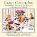 Books : Grant Corner Inn