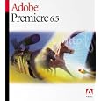 Adobe Premiere 6.5