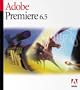 Adobe Premiere 6.5