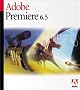 Adobe Premiere 6.5 Adobe Premiere 6.5
