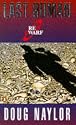 The Last Human (Red Dwarf)
