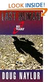Last Human (Red Dwarf)