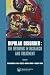 Bipolar Disorder: The Upswing in Research and Treatment (European Foundation for Psychiatry at the Maudsley) by  ISBN 1841845019