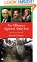 Alliance Against Babylon: The US, Israel and Iraq