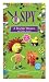 I Spy - A Rockin' Bronco and Other Stories [VHS]