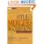 Applied Mergers and Acquisitions (Wiley Finance)