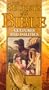 Secrets of the Bible: Cultures & Politics [VHS]