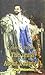 Books : Sherlock Holmes: The Truth about Ludwig II