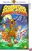 Scooby Doo On Zombie Island [1998]