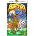 Scooby Doo on Zombie Island [VHS]