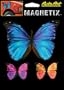 Butterfly Magnetix