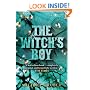 The Witch's Boy