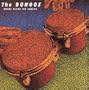 Drums Along the Hudson