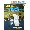 Stationery Flight: Extraordinary Paper Airplanes