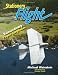 Stationery Flight: Extraordinary Paper Airplanes by Michael Weinstein