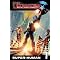 The Graphic Novels You Must Read