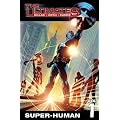 The Ultimates