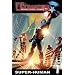 The Ultimates Vol. 1: Super-Human